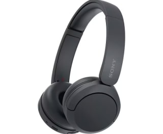 Auriculares inalámbricos - Sony WH-CH520 por 35,20€.