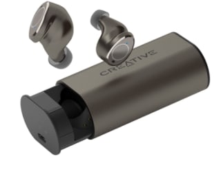 Auriculares Creative Outlier Pro por 54.99€