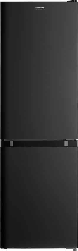 Koelkast inventum KV1500B 16% korting