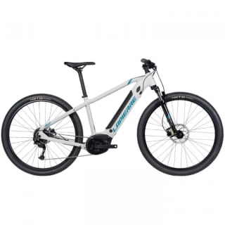 Lapierre Lapierre Overvolt HT 5.4 elektrische fiets voor €1.328,90
