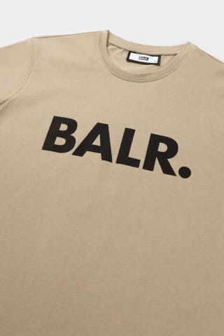 Tot 56% korting op items in de outlet bij BALR