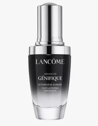 Lancôme Advanced Genifique Serum Concentrado Activador Juventud 20ML por 14,92€