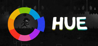 Hue gratis te claimen op Steam