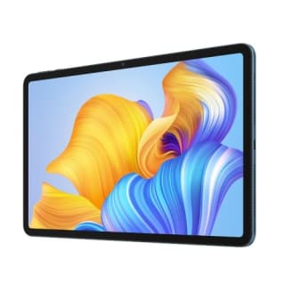 Honor Pad 8, 30,5 cm (12"), 2000 x 1200 Pixels voor €176,69 bij tomtop