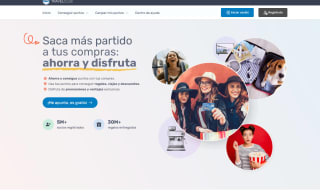 50 Revelados premium 10x15 CEWE