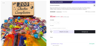 Oferta hasta 50% productos del Hogar en Miravia