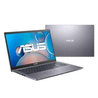 Notebook da ASUS com RYZEN 5 de 8GB de RAM e 256GB de Armazenamento - R$ 2.499