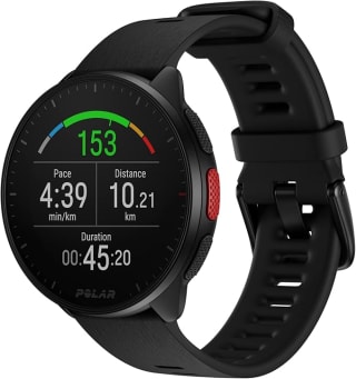 Polar Pacer Reloj De Running con GPS por 119€