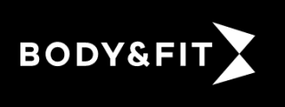 Tot 22% extra korting met code tijdens Black Friday Week bij Body en Fit
