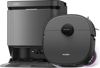 EUREKA J15 Pro Ultra robotstofzuiger voor €749 bij Bol