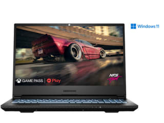 MEDION ERAZER Deputy P25 voor €799 bij Ibood