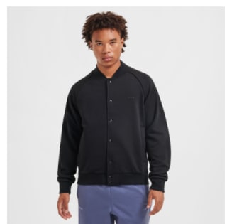 Chaqueta para Hombre Nike LeBron por 49.99€