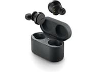 Philips TAT8506BK – In-Ear Noise Cancelling Pro Draadloze Oordopjes voor €39,95 bij iBOOD