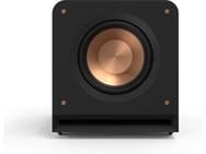 Klipsch RP-1000SW subwoofer voor €529 bij Smitsarnhem