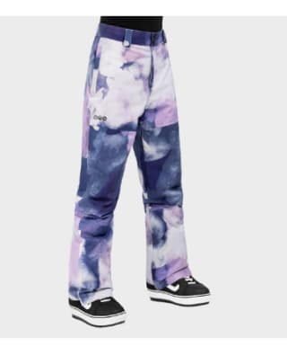 Pantalon de Snowboard SIROKO Astral-W por 81.96€