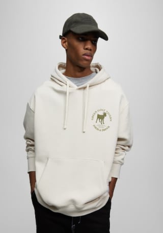 Tot 55% korting tijdens de mid season sale bij Pull & Bear