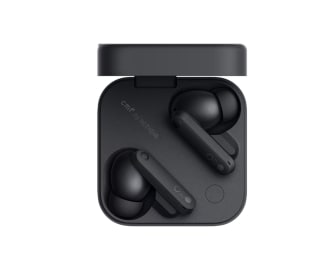 Auriculares CMF Buds Pro 2 Versión Global CMF by Nothing inalámbricos por solo 50,23€ (Nuevos uusarios por 30,14€)