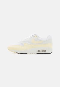 Nike Air Max 1 '87 dames sneakers voor €74,95 bij Zalando