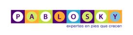 Envío gratis en todo en PABLOSKY