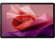 Lenovo Tab P12 12.7" 128GB Wifi Grijs incl. Stylus voor €259,90 bij proshop