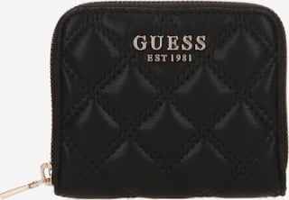 GUESS Portemonnee GIULLY voor €14,90 bij About You