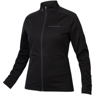 Veste de Vélo Endura pour femme à 85,99€