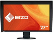 EIZO ColorEdge CG2700S computer monitor 68,6 cm (27") voor €1.674,22 bij Max ICT