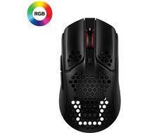 Ratón HyperX Pulsefire Haste inalambrico, por 47,99€