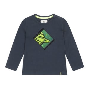 50% korting tijdens de Koko Noko wintersale