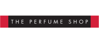 Take a Black Friday offer with 10% off with minimum spend from The Perfume Shop