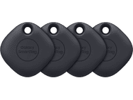 Samsung Smart Tag EI-T5300 voor €42,99 in de Samsung store