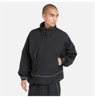 Chaqueta para Hombre Timberland Night Hike por 69.99€