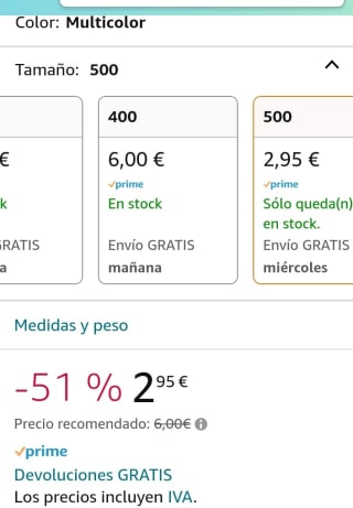 Funko Pop! Keychain: Marvel Eternals - Kingo - The Eternals por 2,95€.