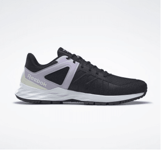 Zapatillas Reebok Astroride Trail 2.0. por 33,75€
