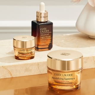 25% korting bij aankoop vanaf €89 bij Estee Lauder