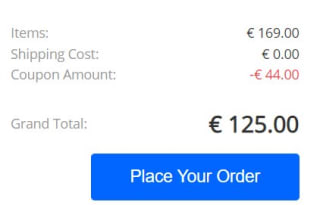 Xiaomi Wanbo Projector T2 Max voor €125 dmv code bij Geekbuying