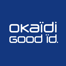 Ropa de niñ@s y mujer desde solo 0,50€ marca OKAIDI y calzado por 0,99€