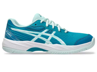 ASICS GEL-GAME 9 GS niños por 35€
