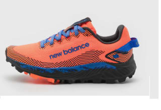Zapatillas de Trail Running para Mujer New Balance FUELCELL SUMMIT UNKNOWN SG por 63€