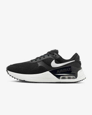 Nike Air Max Systm Sneakers voor €59,97 bij Nike