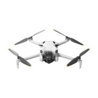 DJI Mini 4 Pro drone Fly More Combo (met Smart Remote Controller) voor 999 euro