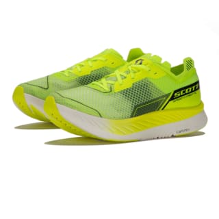 Scott Speed Carbon RC SS23 por 59,99 €