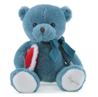 Peluche Gran Osito de 50Cm por solo 9,99€