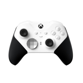 Xbox Elite Series 2 Draadloze Controller voor €96,57 bij Amazon