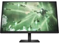 HP OMEN by HP OMEN by 27 inch QHD 165Hz Gaming Monitor voor €211,65 inde HP store