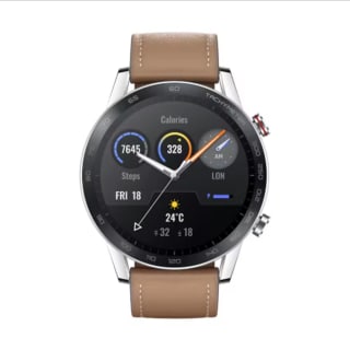 Reloj Inteligente HONOR MagicWatch 2 46mm por 75€