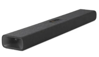 Barra de Sonido Citation Multibeam 700 por $5,498 | Cupón Walmart
