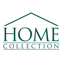 Rebaja de hasta 40% en individuales por Home Collection