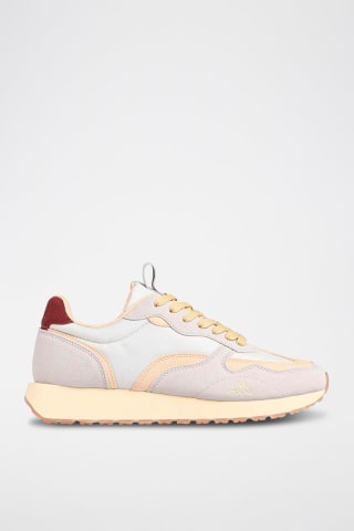 Zapatillas Kappa Arvika por 19,50€