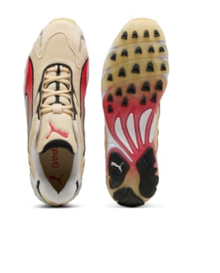 Zapatillas Puma INHALE Og por 44.99€